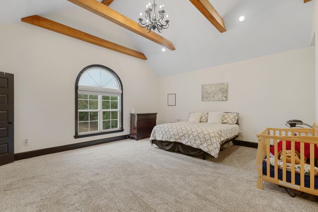 478 MS-42, Sumrall, MS 39482