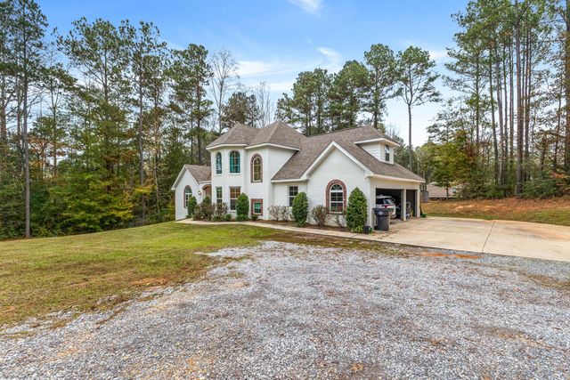 478 MS-42, Sumrall, MS 39482