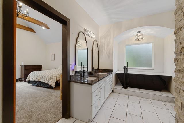 478 MS-42, Sumrall, MS 39482