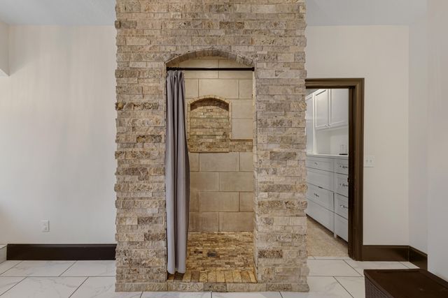 478 MS-42, Sumrall, MS 39482