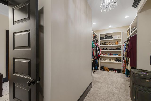 478 MS-42, Sumrall, MS 39482