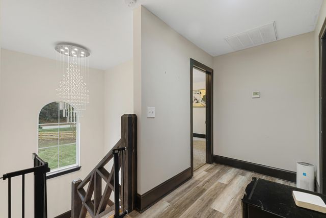 478 MS-42, Sumrall, MS 39482