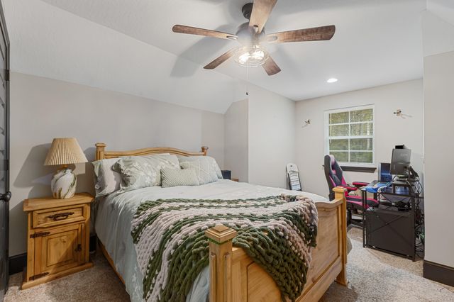 478 MS-42, Sumrall, MS 39482