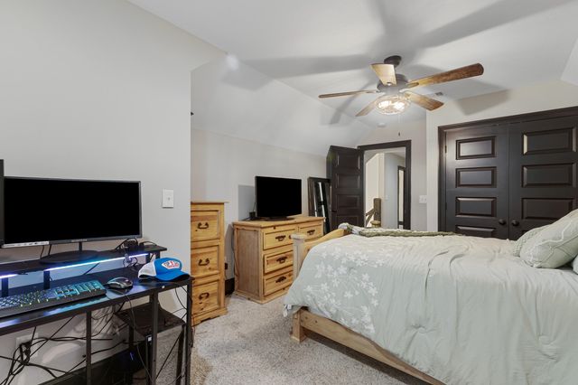 478 MS-42, Sumrall, MS 39482