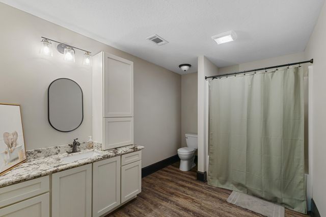 478 MS-42, Sumrall, MS 39482