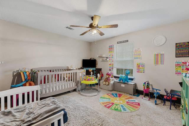 478 MS-42, Sumrall, MS 39482