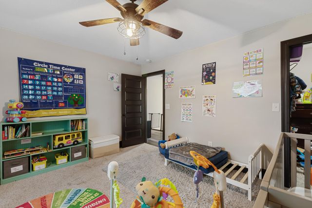 478 MS-42, Sumrall, MS 39482