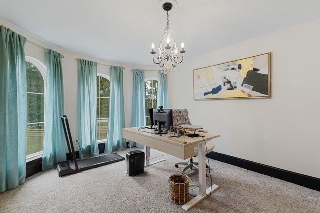 478 MS-42, Sumrall, MS 39482