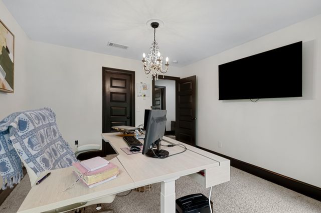 478 MS-42, Sumrall, MS 39482