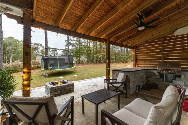 478 MS-42, Sumrall, MS 39482