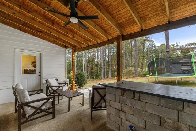 478 MS-42, Sumrall, MS 39482