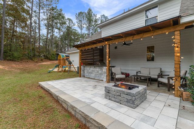 478 MS-42, Sumrall, MS 39482