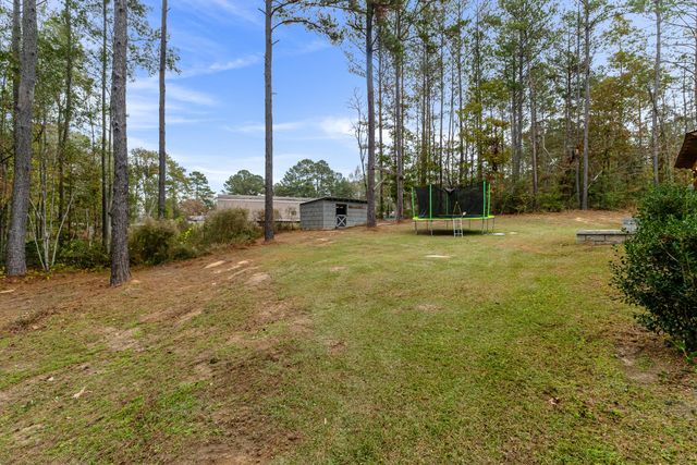 478 MS-42, Sumrall, MS 39482