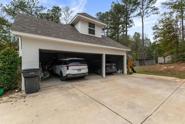 478 MS-42, Sumrall, MS 39482