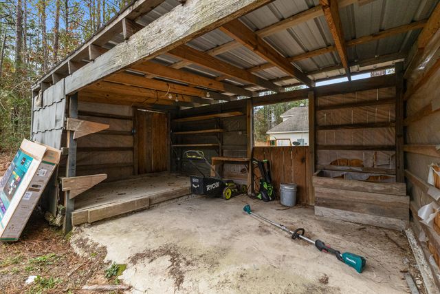 478 MS-42, Sumrall, MS 39482