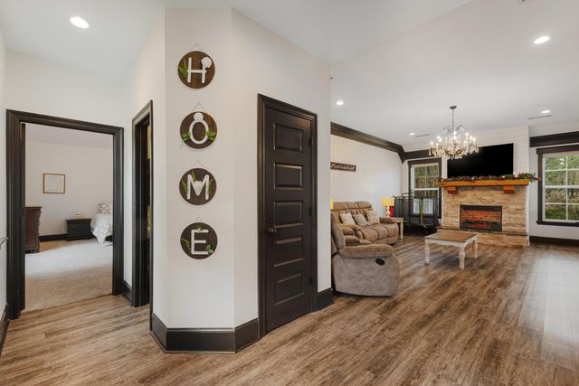 478 MS-42, Sumrall, MS 39482