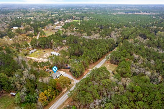 478 MS-42, Sumrall, MS 39482