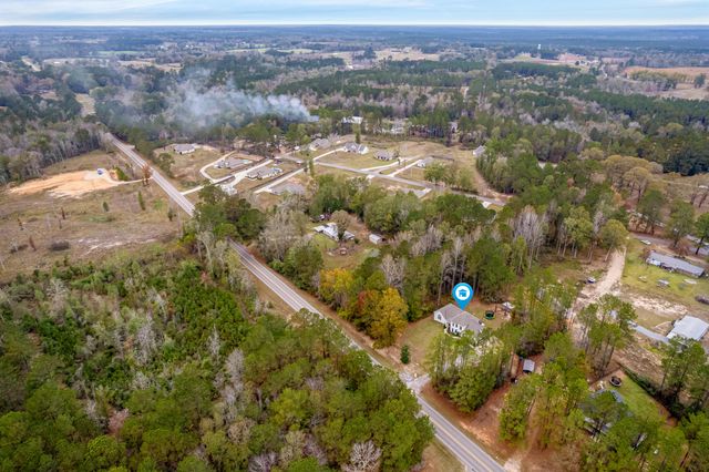 478 MS-42, Sumrall, MS 39482