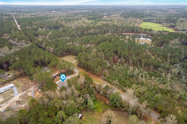 478 MS-42, Sumrall, MS 39482