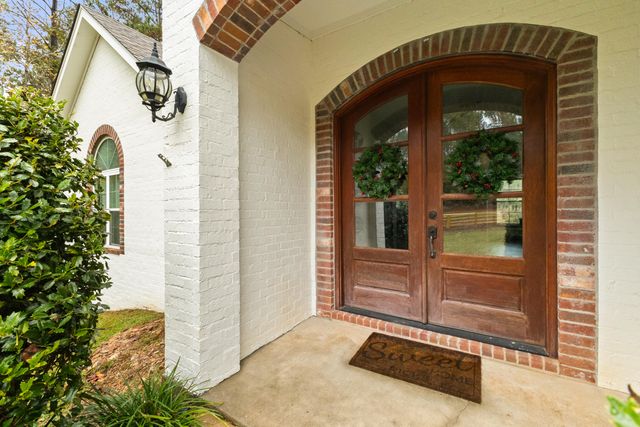 478 MS-42, Sumrall, MS 39482