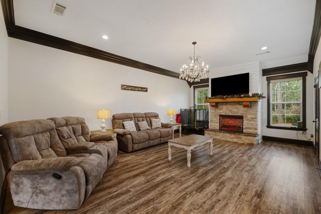 478 MS-42, Sumrall, MS 39482