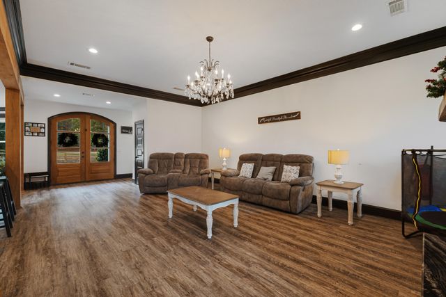 478 MS-42, Sumrall, MS 39482