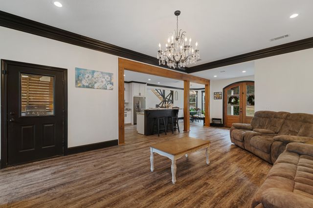 478 MS-42, Sumrall, MS 39482