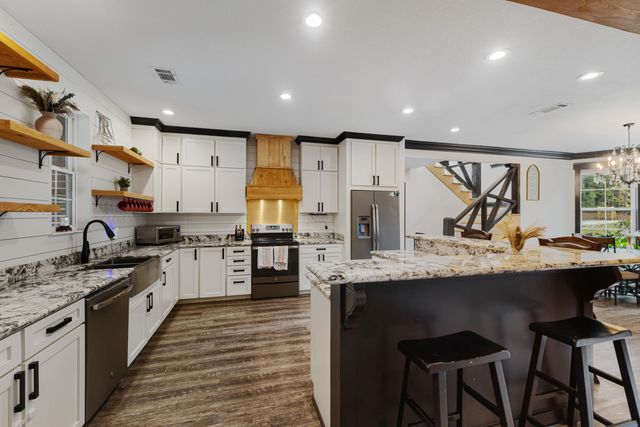 478 MS-42, Sumrall, MS 39482