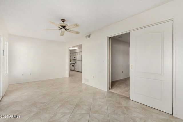 13219 N 99th Drive, Sun City, AZ 85351