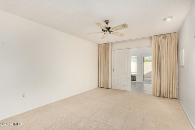 13219 N 99th Drive, Sun City, AZ 85351