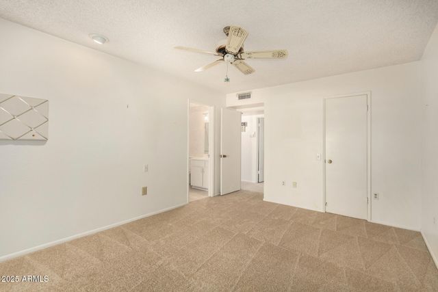 13219 N 99th Drive, Sun City, AZ 85351