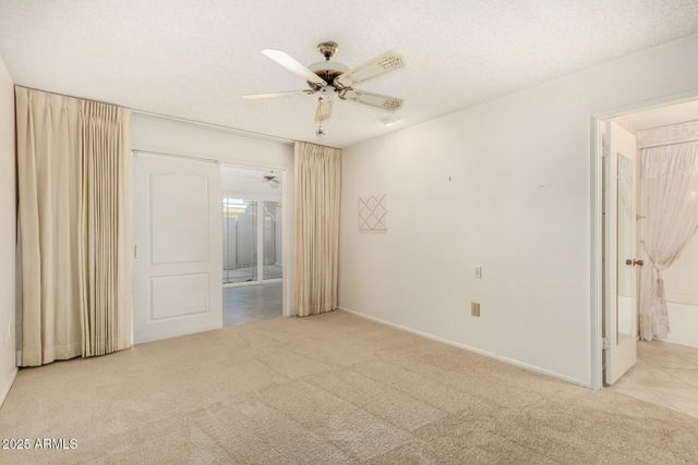 13219 N 99th Drive, Sun City, AZ 85351