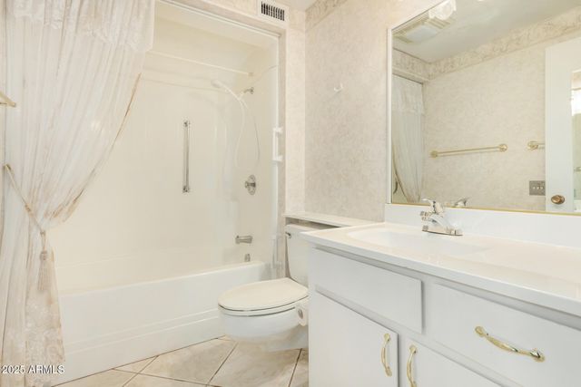 13219 N 99th Drive, Sun City, AZ 85351