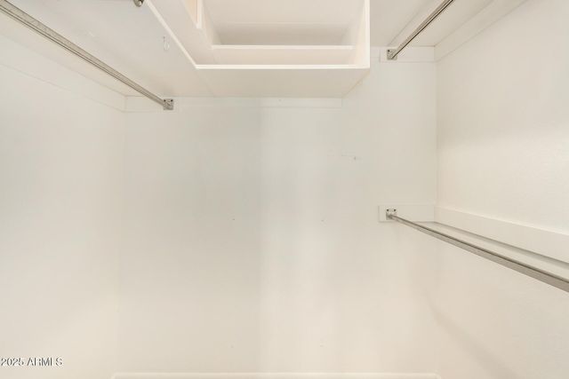 13219 N 99th Drive, Sun City, AZ 85351