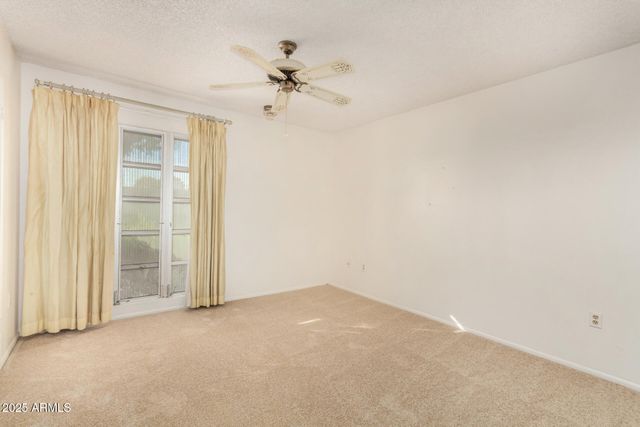 13219 N 99th Drive, Sun City, AZ 85351