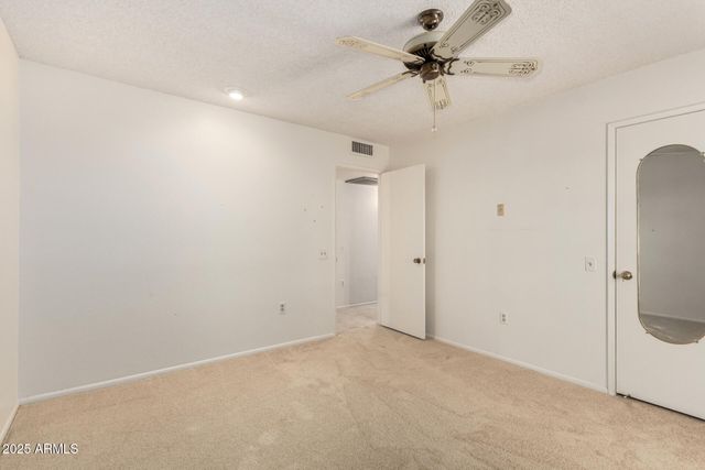 13219 N 99th Drive, Sun City, AZ 85351