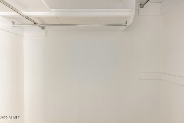 13219 N 99th Drive, Sun City, AZ 85351