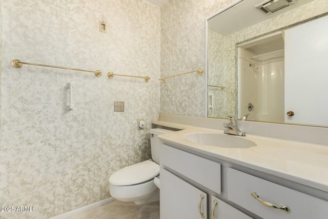 13219 N 99th Drive, Sun City, AZ 85351