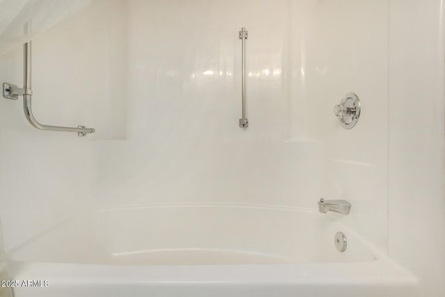 13219 N 99th Drive, Sun City, AZ 85351