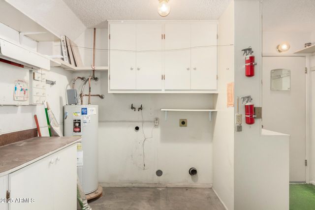 13219 N 99th Drive, Sun City, AZ 85351