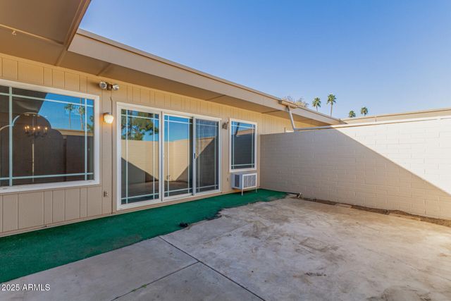 13219 N 99th Drive, Sun City, AZ 85351