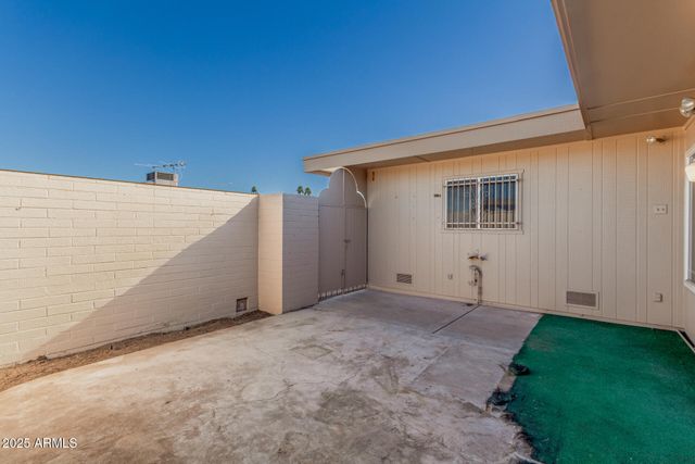 13219 N 99th Drive, Sun City, AZ 85351