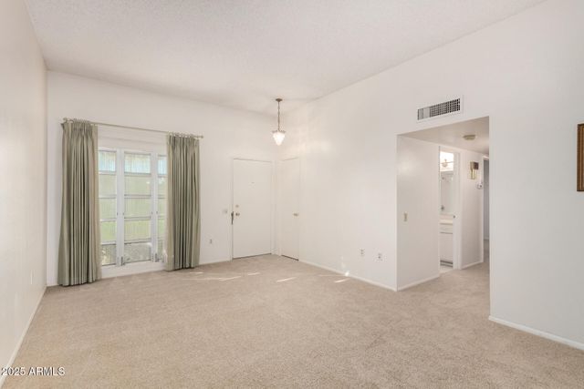 13219 N 99th Drive, Sun City, AZ 85351