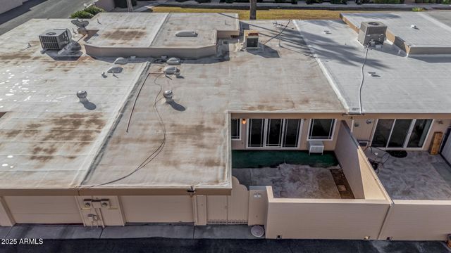 13219 N 99th Drive, Sun City, AZ 85351