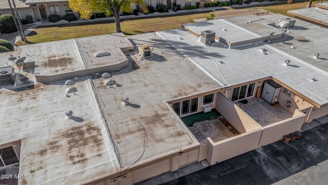 13219 N 99th Drive, Sun City, AZ 85351
