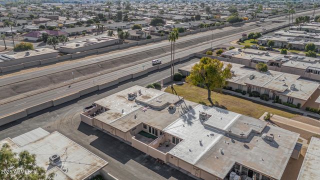 13219 N 99th Drive, Sun City, AZ 85351