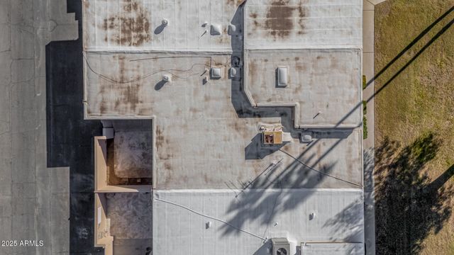 13219 N 99th Drive, Sun City, AZ 85351