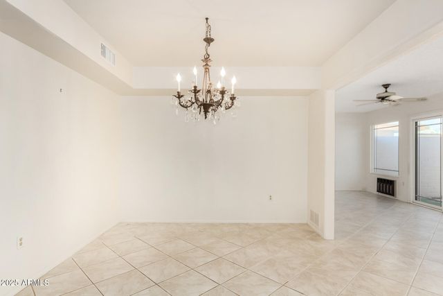 13219 N 99th Drive, Sun City, AZ 85351