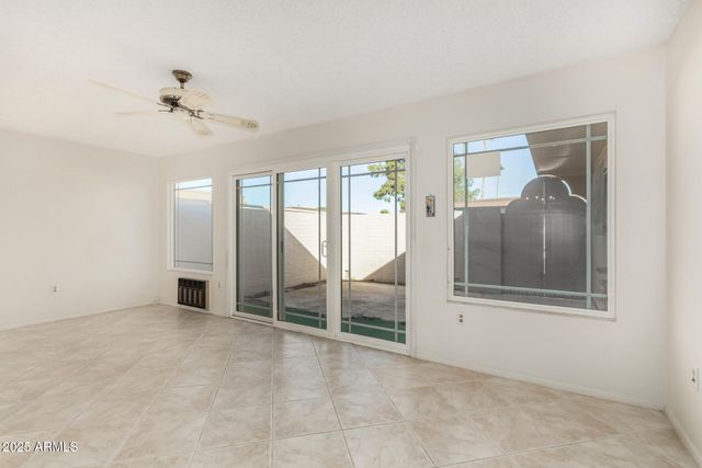 13219 N 99th Drive, Sun City, AZ 85351