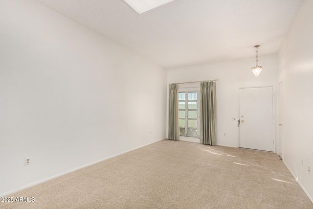 13219 N 99th Drive, Sun City, AZ 85351